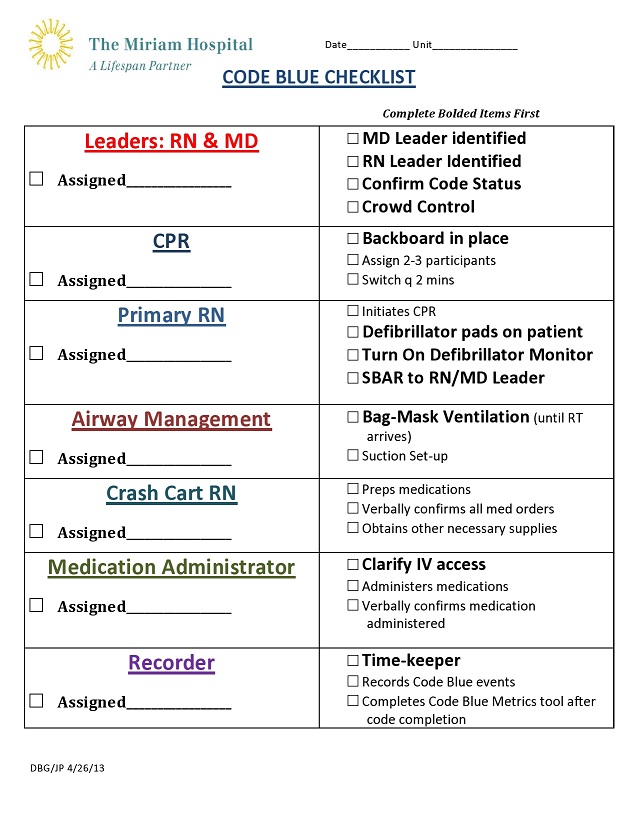 code-blueprints-physician-and-rn-co-leadership-of-code-blue-improves